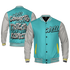 NBL-Cyan-Burst-9060-Varsity-Match-WELL-