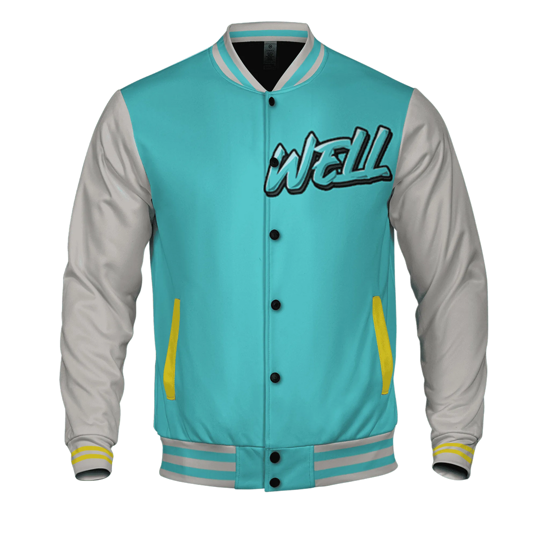 NBL-Cyan-Burst-9060-Varsity-Match-WELL-