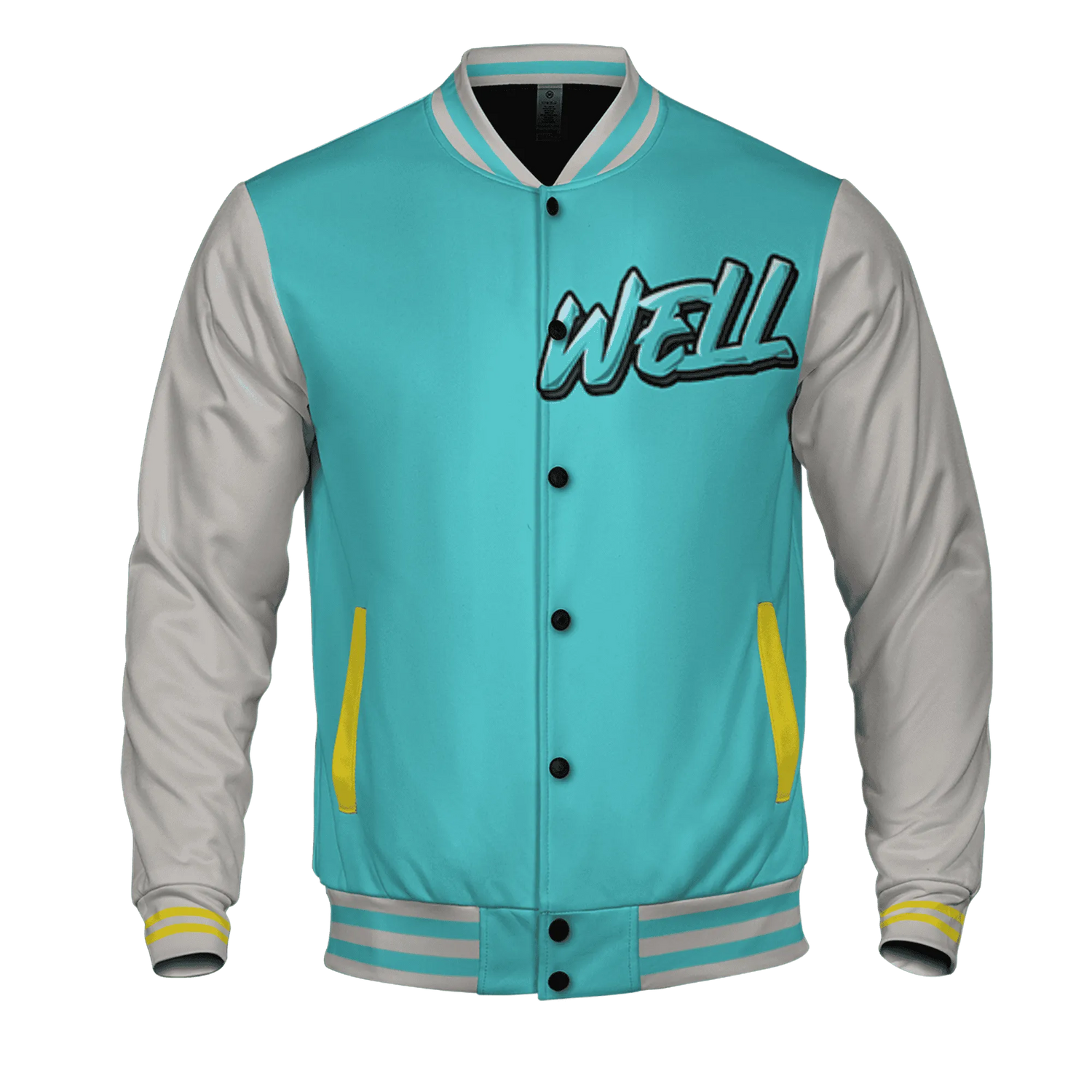 NBL-Cyan-Burst-9060-Varsity-Match-WELL-