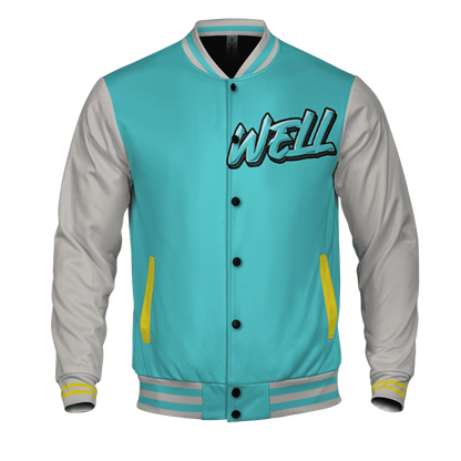 NBL-Cyan-Burst-9060-Varsity-Match-WELL-