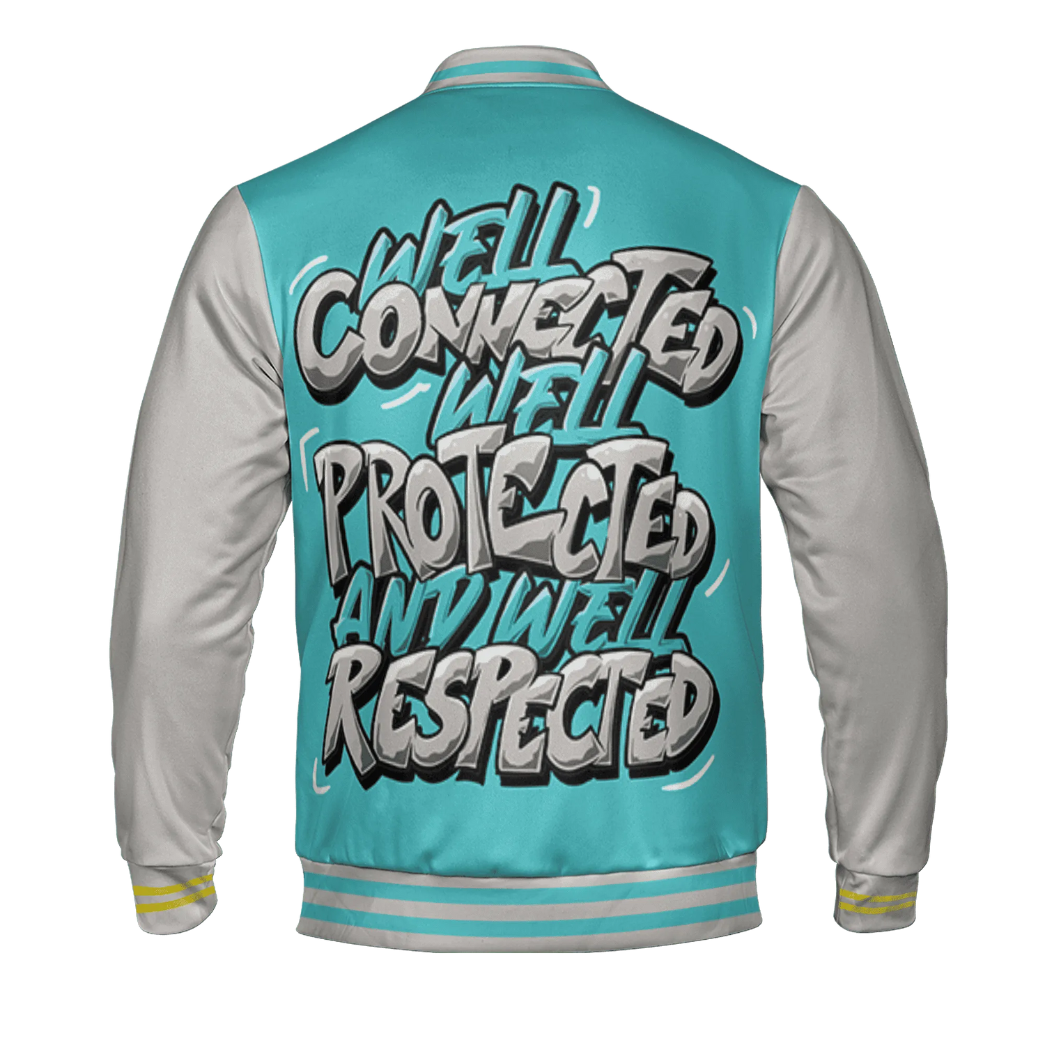 NBL-Cyan-Burst-9060-Varsity-Match-WELL-