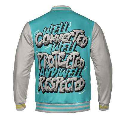 NBL-Cyan-Burst-9060-Varsity-Match-WELL-