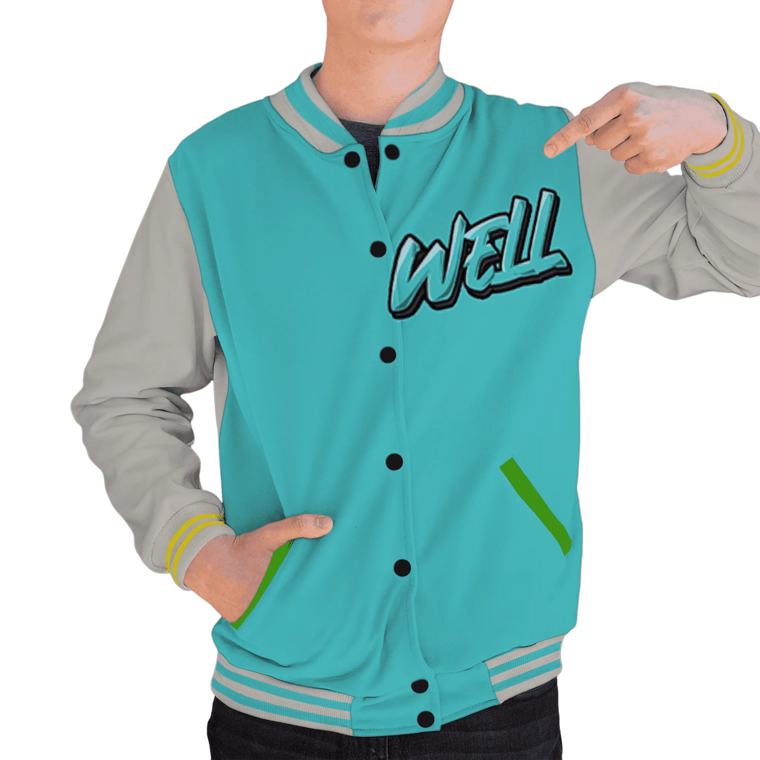 NBL-Cyan-Burst-9060-Varsity-Match-WELL-