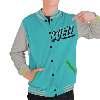 NBL-Cyan-Burst-9060-Varsity-Match-WELL-
