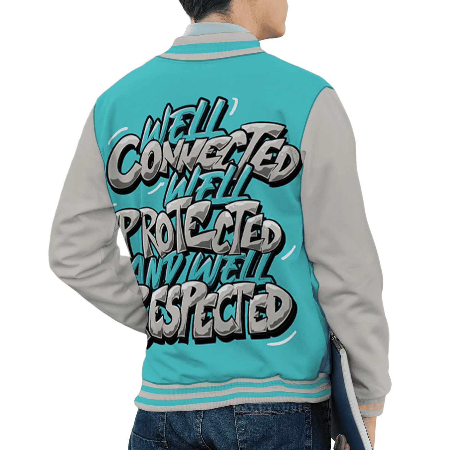 NBL-Cyan-Burst-9060-Varsity-Match-WELL-