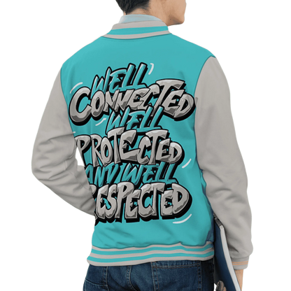NBL-Cyan-Burst-9060-Varsity-Match-WELL-