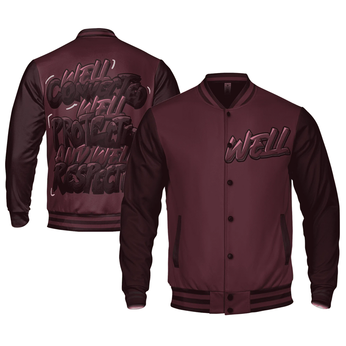 VaporMax-Night-Maron-Burgundy-Varsity-Match-WELL-