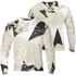 Gratitude 11s Sweatshirt Match 23 King 3D All-Over Print Zigzag - NastyJamz