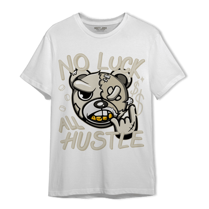 Gratitude 11s T Shirt Match All Hustle - NastyJamz