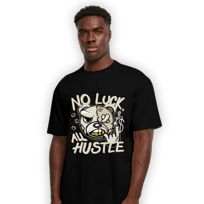 Gratitude 11s T Shirt Match All Hustle - NastyJamz