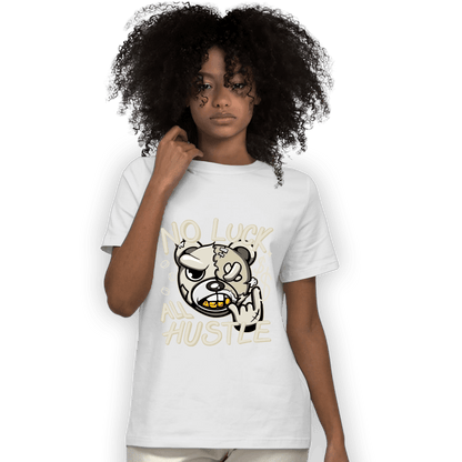 Gratitude 11s T Shirt Match All Hustle - NastyJamz