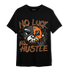 Fear Pack 3s T Shirt Match All Hustle - NastyJamz
