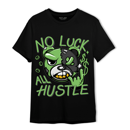 SB Dunk Buttercup T Shirt Match All Hustle - NastyJamz