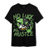 SB Dunk Buttercup T Shirt Match All Hustle - NastyJamz