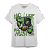 SB Dunk Buttercup T Shirt Match All Hustle - NastyJamz