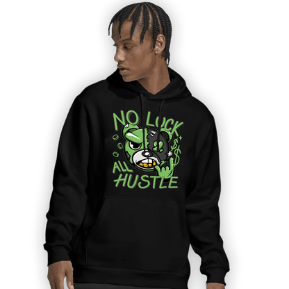 SB Dunk Buttercup Hoodie Match All Hustle - NastyJamz