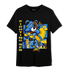 SB Dunk Bubbles T Shirt Match BER Fighting Boxing - NastyJamz