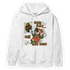 High OG Celadon 1s Hoodie Match BER Gymmer - NastyJamz