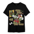 OG Low Year Of The Dragon 1s T Shirt Match BER Gymmer - NastyJamz