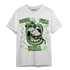 SB Dunk Buttercup T Shirt Match BER The Dentist - NastyJamz