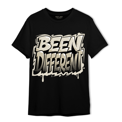 Gratitude 11s T Shirt Match Become Different - NastyJamz