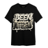 Gratitude 11s T Shirt Match Become Different - NastyJamz