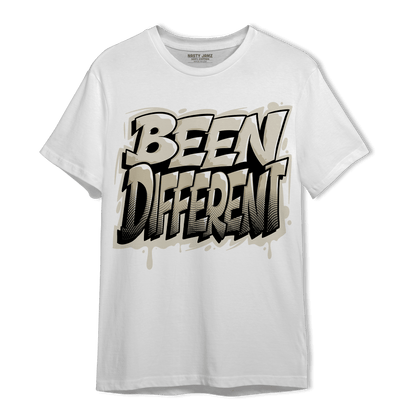 Gratitude 11s T Shirt Match Become Different - NastyJamz