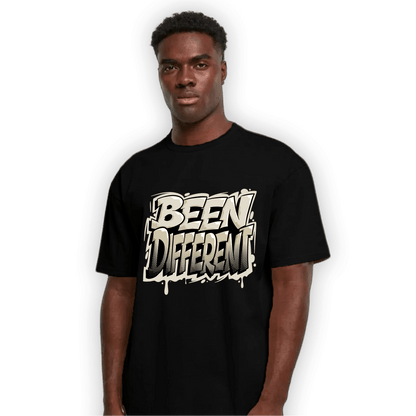 Gratitude 11s T Shirt Match Become Different - NastyJamz