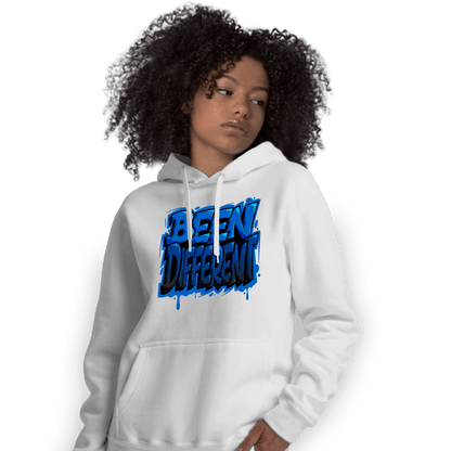 Royal Reimagined 1s Hoodie Match Become Different - NastyJamz