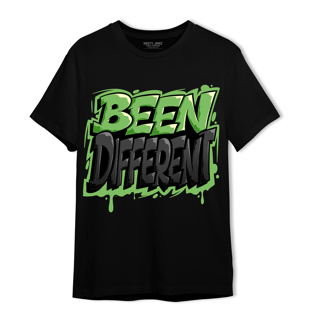 SB Dunk Buttercup T Shirt Match Become Different - NastyJamz