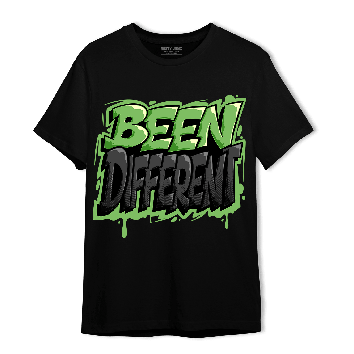 SB Dunk Buttercup T Shirt Match Become Different - NastyJamz