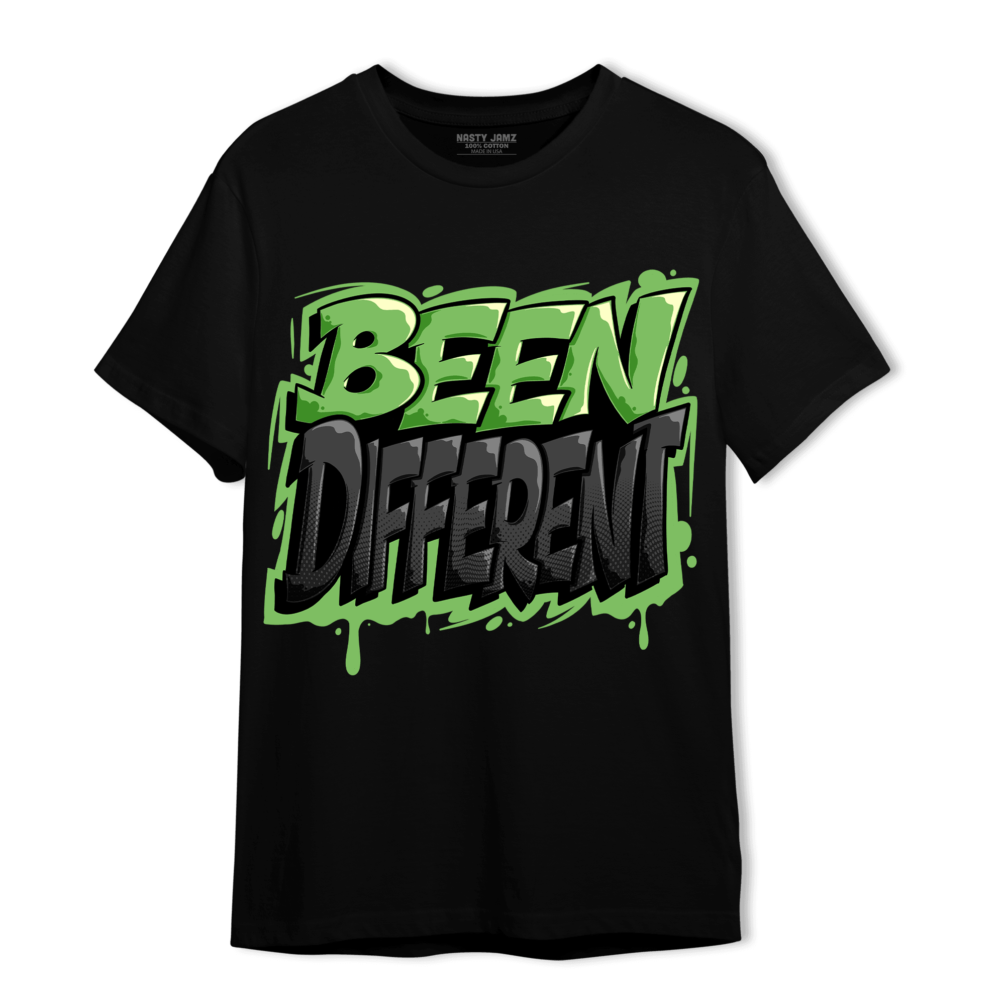 SB Dunk Buttercup T Shirt Match Become Different - NastyJamz