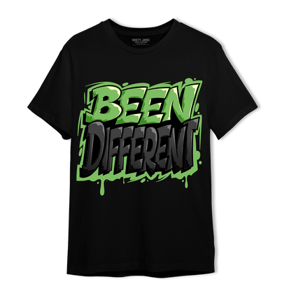 SB Dunk Buttercup T Shirt Match Become Different - NastyJamz