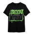 SB Dunk Buttercup T Shirt Match Become Different - NastyJamz