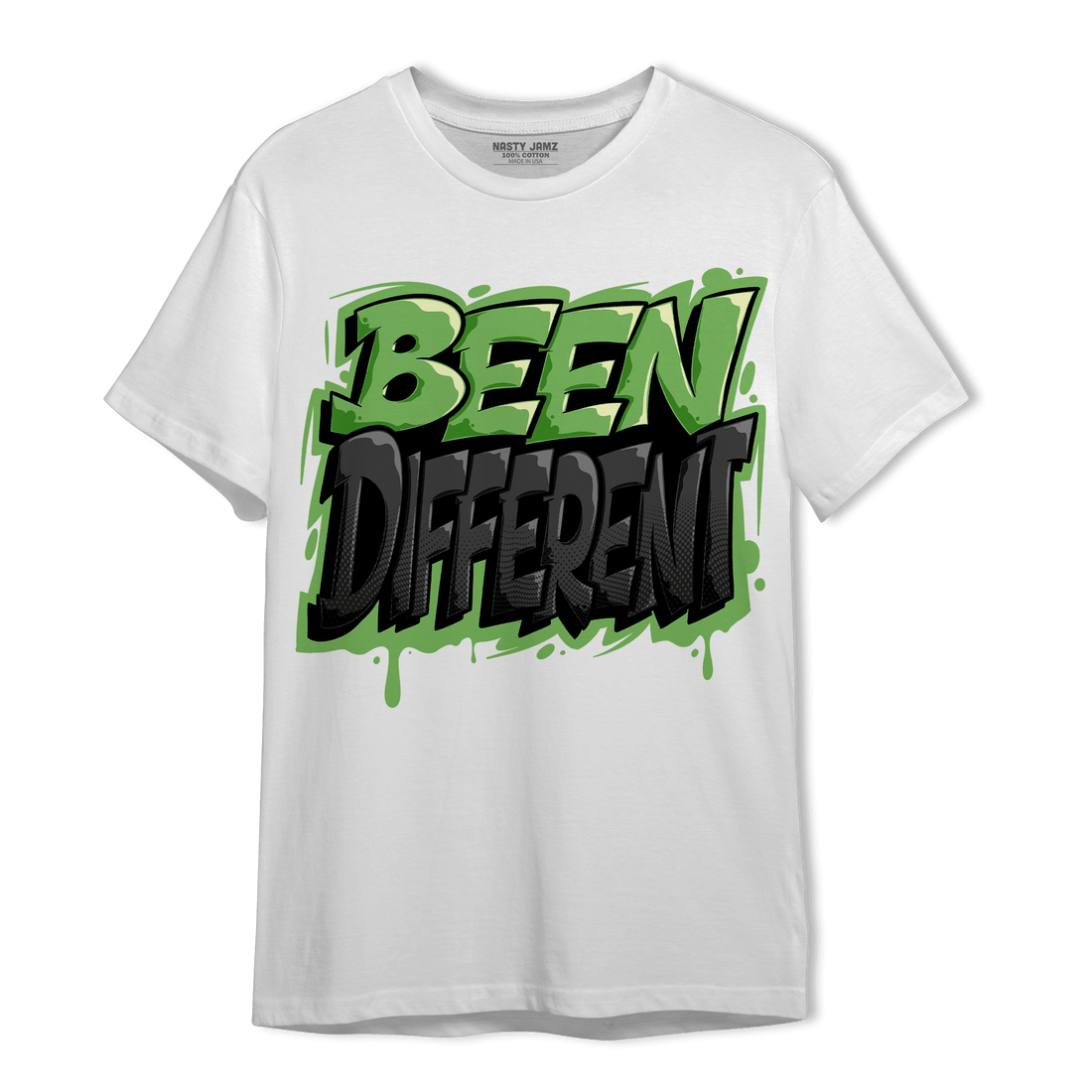 SB Dunk Buttercup T Shirt Match Become Different - NastyJamz