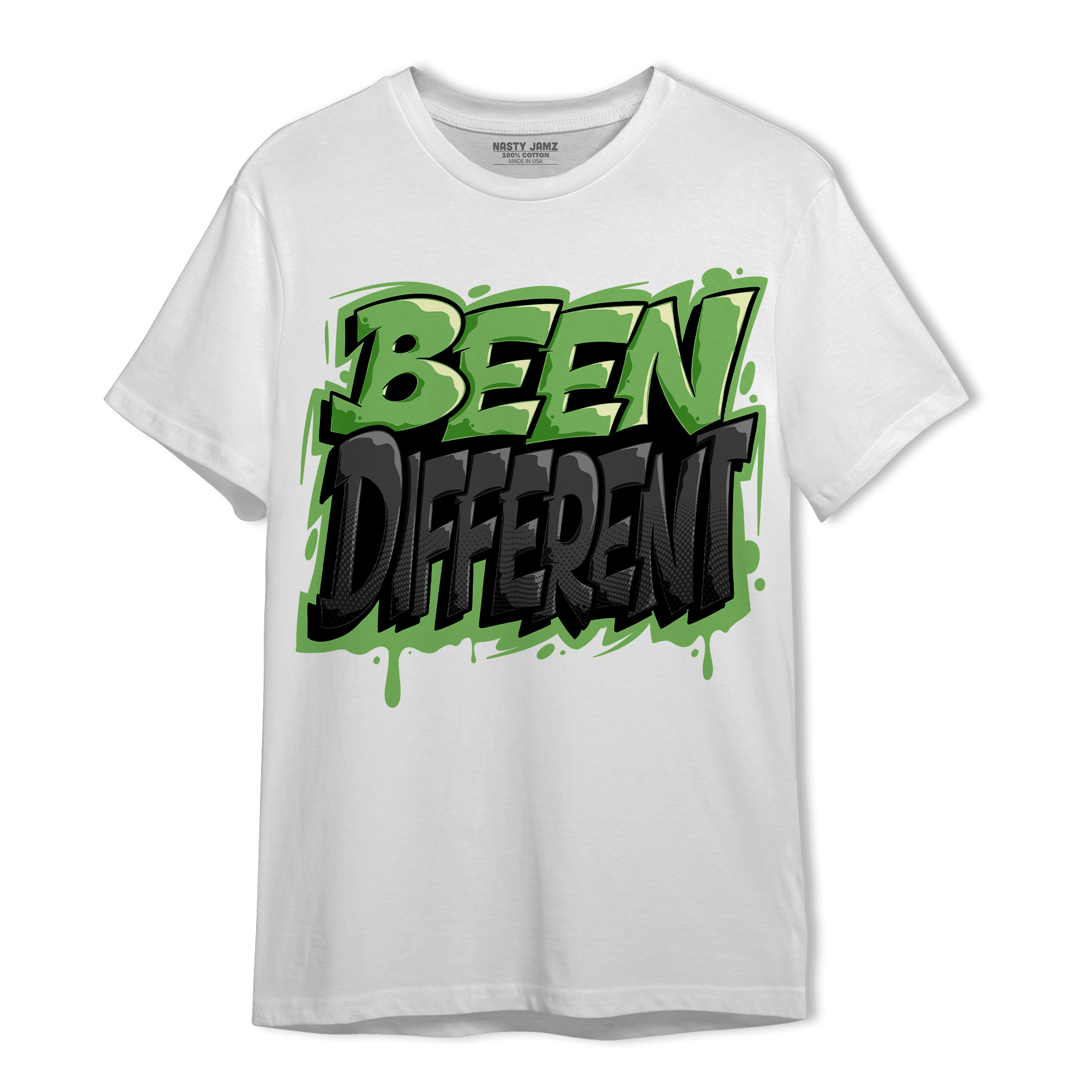 SB Dunk Buttercup T Shirt Match Become Different - NastyJamz