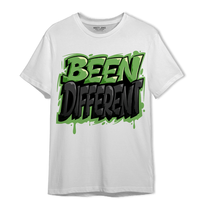 SB Dunk Buttercup T Shirt Match Become Different - NastyJamz