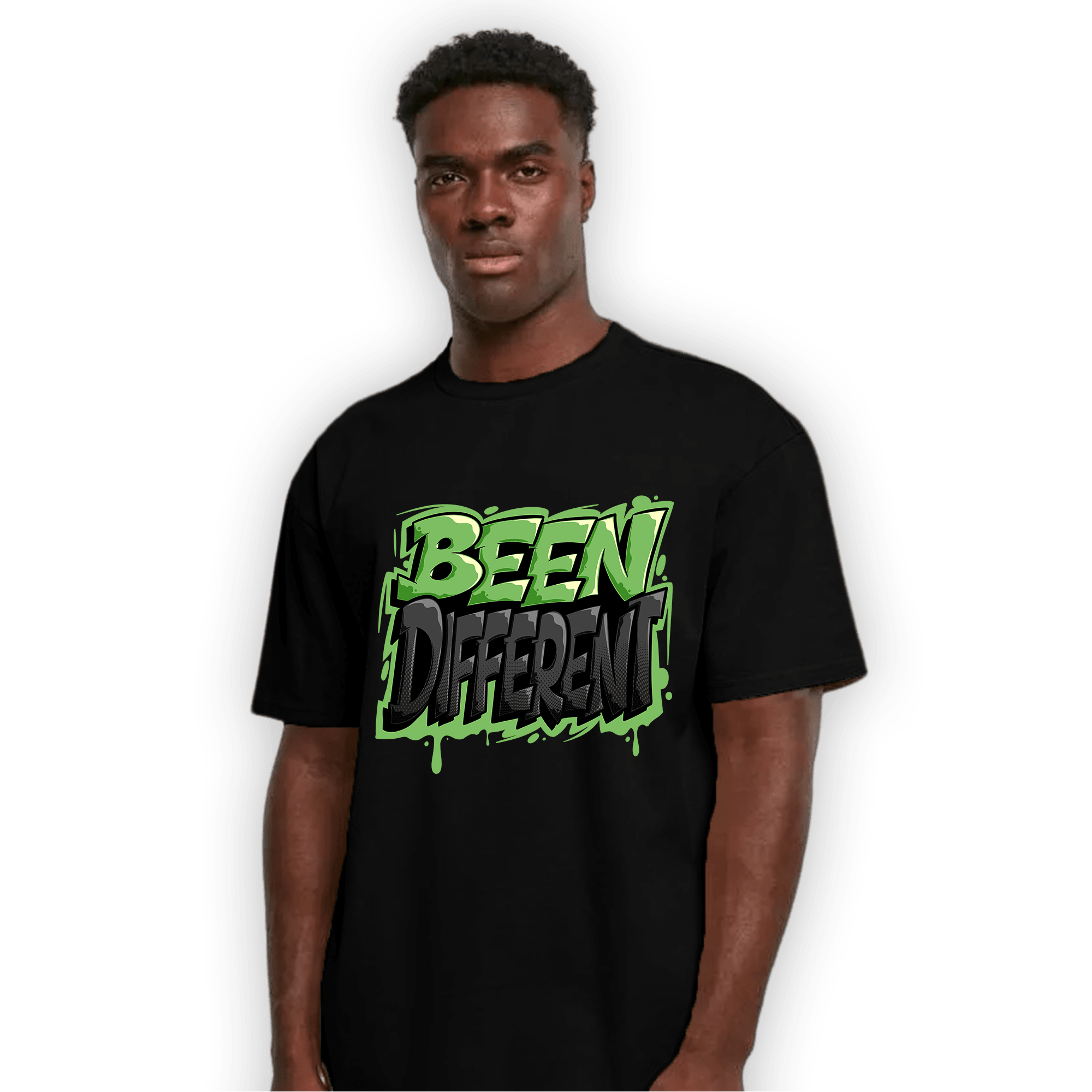 SB Dunk Buttercup T Shirt Match Become Different - NastyJamz