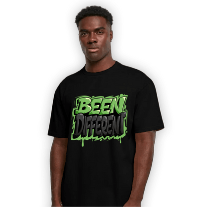 SB Dunk Buttercup T Shirt Match Become Different - NastyJamz