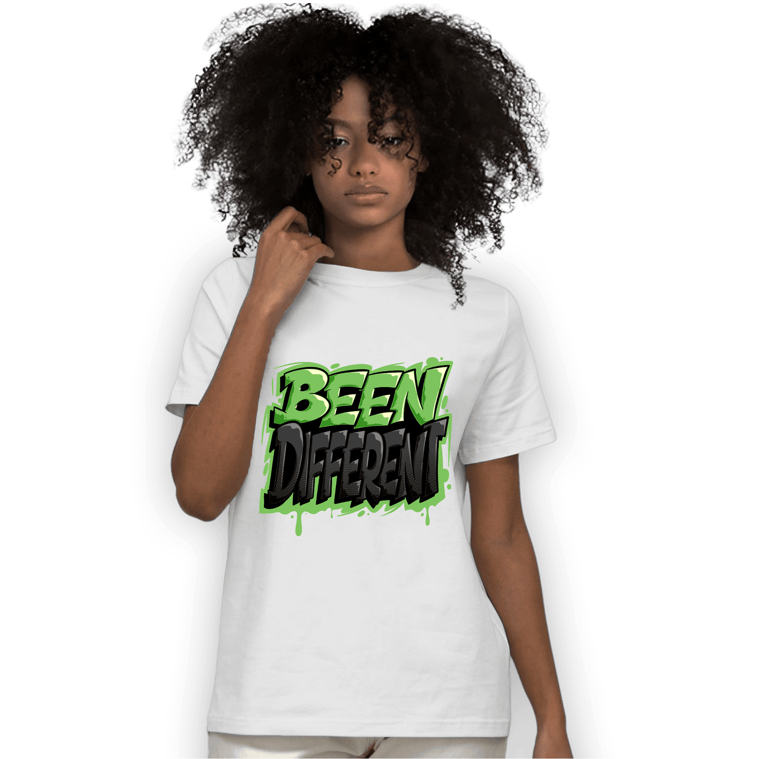 SB Dunk Buttercup T Shirt Match Become Different - NastyJamz