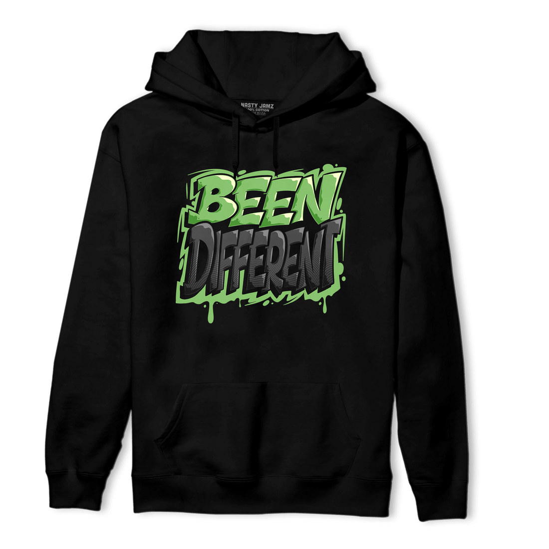 SB Dunk Buttercup Hoodie Match Become Different - NastyJamz