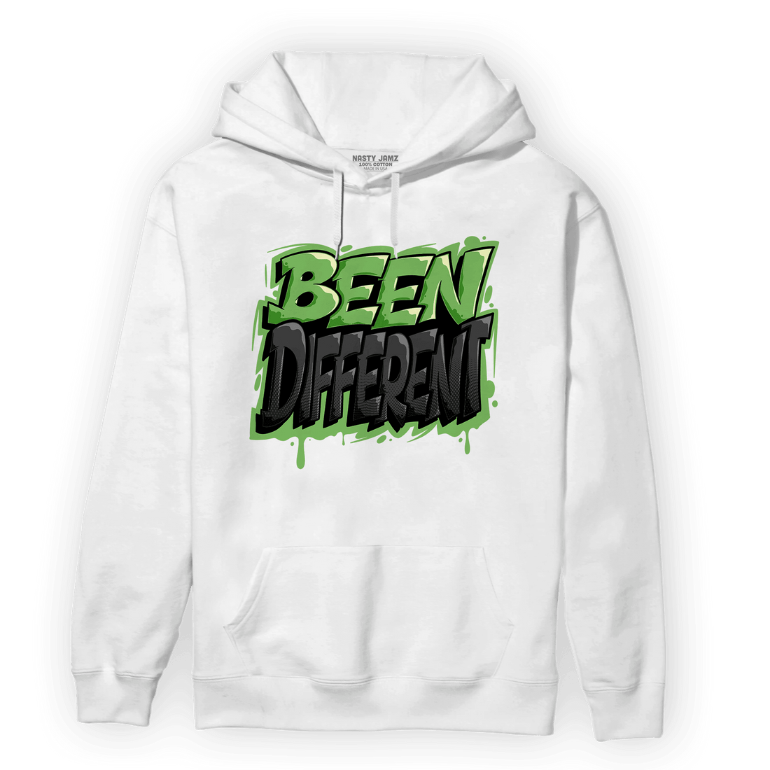 SB Dunk Buttercup Hoodie Match Become Different - NastyJamz