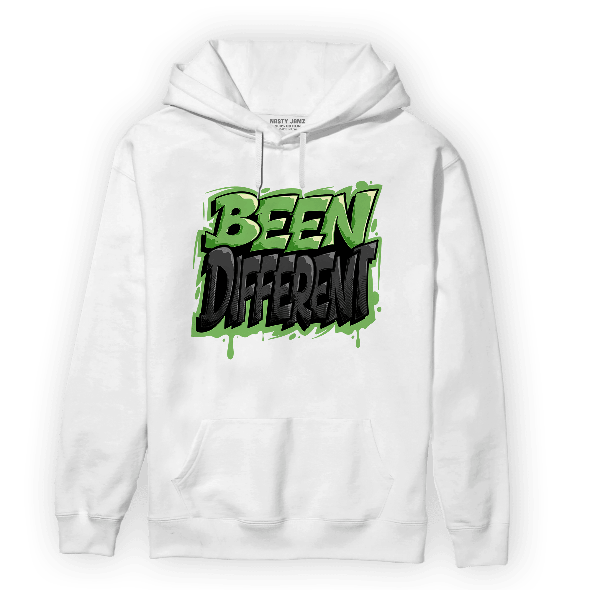 SB Dunk Buttercup Hoodie Match Become Different - NastyJamz