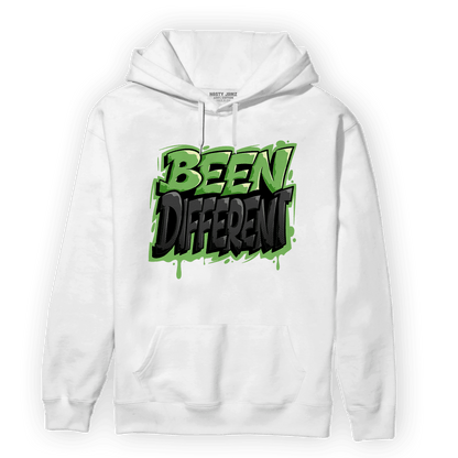 SB Dunk Buttercup Hoodie Match Become Different - NastyJamz