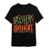 High OG Celadon 1s T Shirt Match Built Different - NastyJamz