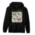 Gratitude 11s Hoodie Match Cool BER - NastyJamz