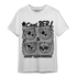 Craft Ivory 3s T Shirt Match Cool BER - NastyJamz