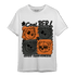 Fear Pack 3s T Shirt Match Cool BER - NastyJamz