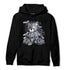 Stealth 14s Hoodie Match Deadlift BER - NastyJamz