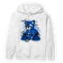 Royal Reimagined 1s Hoodie Match Deadlift BER - NastyJamz